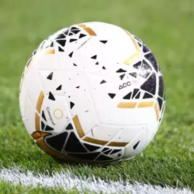 Türkischer Verein mit Transferflop