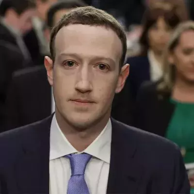 10 unglaubliche Fakten über Mark Zuckerbergs Vermögen