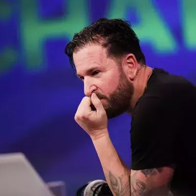 350.000 Euro Schulden: Wendler zockt seine Schwester ab!