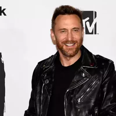 84-Millionen-Deal: David Guetta hat endgültig ausgesorgt