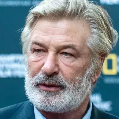 Alec Baldwin: Vater von Halyna Hutchins erhebt schwere Vorwürfe