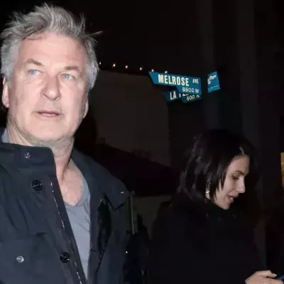 Alec Baldwin: Wird der Schauspieler wegen Mordes angeklagt?