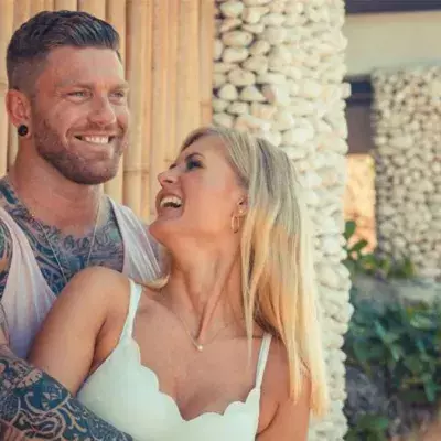 Ärger im Paradis: Till und Hanna