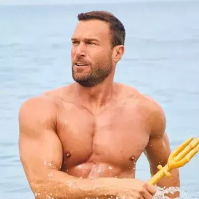 Bastian Yotta