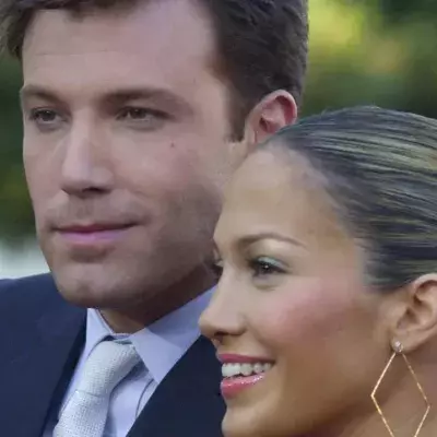 Ben Affleck und Jennifer Lopez könnten sich bald verloben