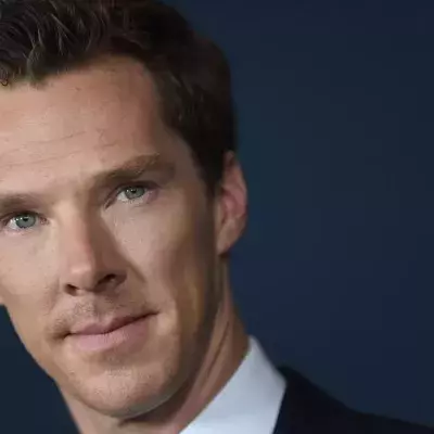 Bisher sieht es nicht so aus, als würde Benedict Cumberbatch für eine neue Staffel "Sherlock" vor die Kamera treten