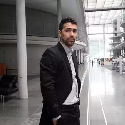 Bushido im Bundestag