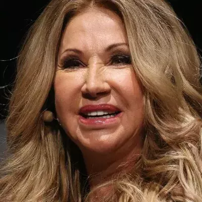 Carmen Geiss