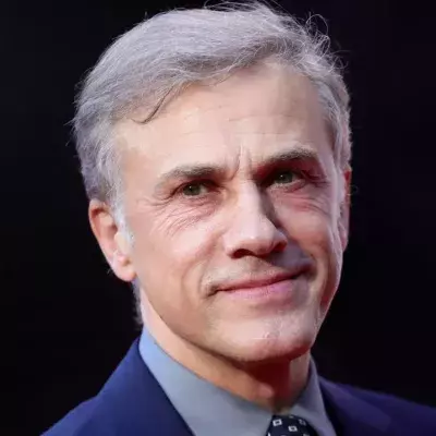 Christoph Waltz rechnet mit Schauspiel-Kollegen ab.