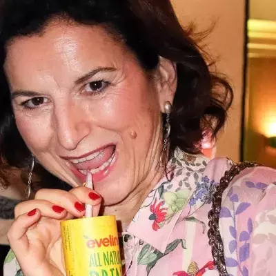 Claudia Obert
