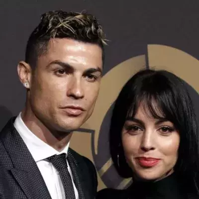 CR7: Schwester und Freundin wettern gegen Van Dijk