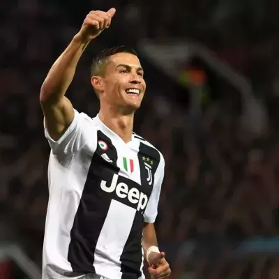 Cristiano Ronaldos neuer Hund kommt bei seinen Fans nicht gut an. 