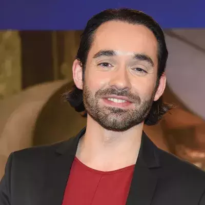 Daniel Küblböck: Für immer unvergessen