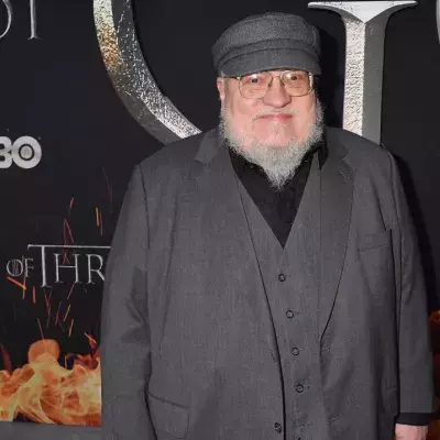 Das "Game of Thrones"-Universum wird ausgeweitet!