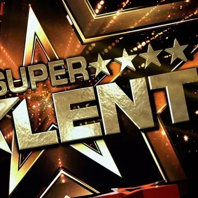 "Das Supertalent": Dieses TV-Urgestein soll Dieter Bohlen ersetzen
