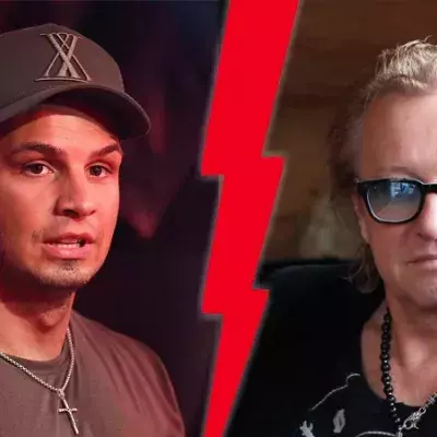 Pietro Lombardi legt sich mit Robert Geiss an: Die Attacke hat Folgen!
