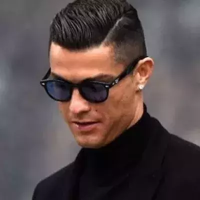 Cristiano Ronaldo: Sein Steuerbetrug hat heftige Folgen