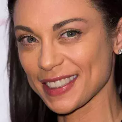 Urlaub unter Freundinnen: Lilly Becker lässt Bikini-Oberteil sausen