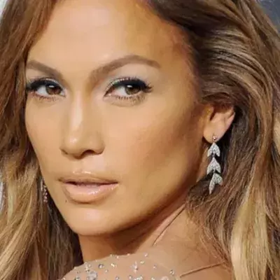 Jennifer Lopez: So schön ist ihr Körper mit 50 Jahren noch immer!