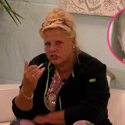Kleines Wollny-Mädchen: Wie kann man nur so etwas mit einem Kind machen!
