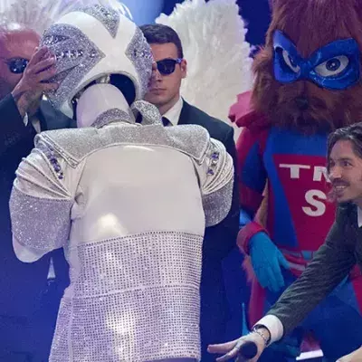 Schiebung bei 'The Masked Singer'?: Internet-Plattform kennt den Sieger schon vorher
