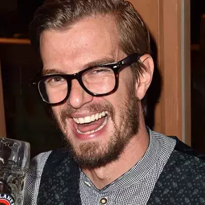 Fridays for Future: Joko Winterscheidt greift ältere Generationen harsch an