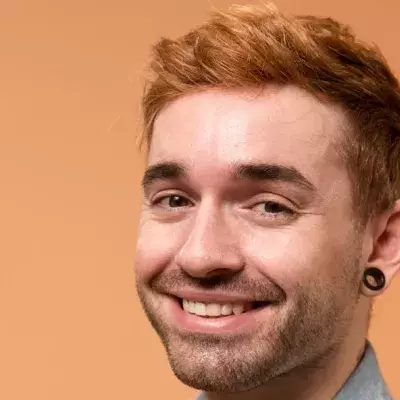 Fans in Hoffnung: „Daniel hat uns Nachricht aus dem Jenseits geschrieben!“