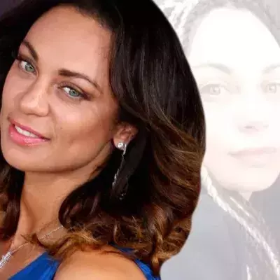 Lilly Becker zeigt sich splitterfasernackt und irritiert ihre Fans