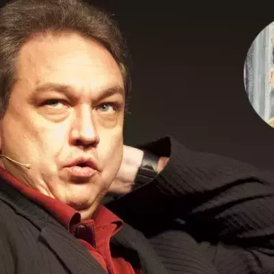Daniel Küblböck: Comedian Oliver Kalkofe erhebt schwere Vorwürfe