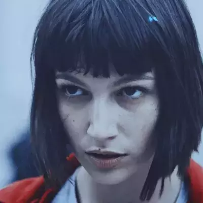 „Haus des Geldes“: Schauspielerin Ursula Corbero zeigt sich komplett hüllenlos auf Instagram