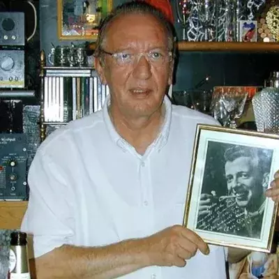 Null Respekt: Dieter Thomas Hecks Bruder legt böse nach