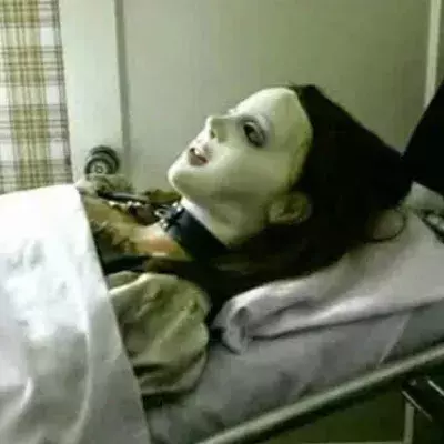„The Poughkeepsie Tapes“: Verbotener Horrorfilm erscheint 9 Jahre später auf DVD