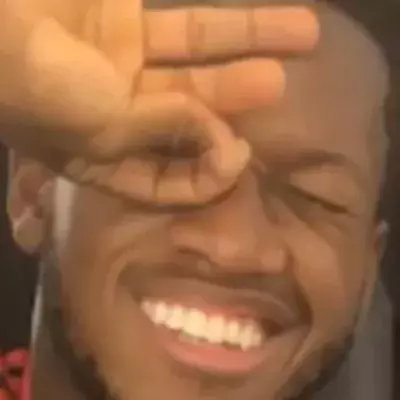 „Dele Alli Challenge“: Viele User verzweifeln an neuer Challenge