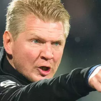 Effenberg attackiert Lahm: „Jetzt zeigt sich der wahre Charakter“