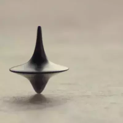 „Inception“: Michael Caine enthüllt endlich ein lang gehütetes Geheimnis