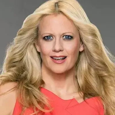 Barbara Schöneberger dünn wie nie: Mager-Foto sorgt für Entsetzen bei ihren Fans
