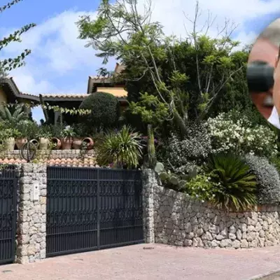Michael Schumacher: Spekulationen um Umzug nach Mallorca