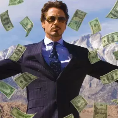 Aktien: Wer vor 10 Jahren 1.000 Euro in Apple oder Amazon investiert hat, ist heute um ein Vielfaches reicher!