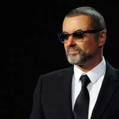 George Michael: E-Mail von Ex-Freund stellt Todesursache infrage