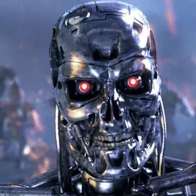 Google-Mitarbeiter macht beunruhigende Aussagen zum Ende der Menschheit