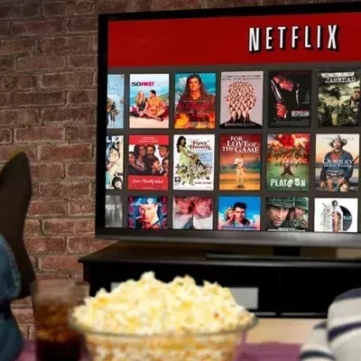 Netflix gratis nutzen: So geht’s