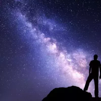 Totale Mondfinsternis am 27. Juli 2018 wird die längste des 21. Jahrhunderts