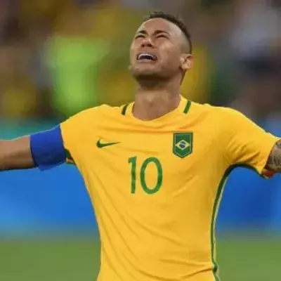WM 2018: Doping in Brasilien? Auch Ex-Bundesliga-Star betroffen