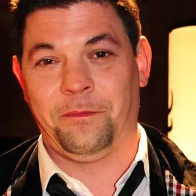 Unfall in TV-Show: Tim Mälzer in Klinik