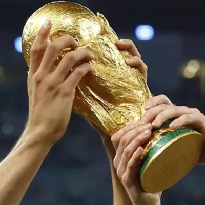 WM 2018: Wie muss Deutschland spielen, um das Achtelfinale zu erreichen?