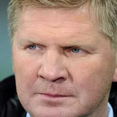 Özil und Gündogan bei Erdogan: Stefan Effenberg nimmt kein Blatt vor den Mund