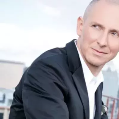 Helmut Lotti: Arzt diagnostiziert unheilbare Krankheit