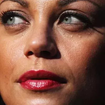 Nach Ehe-Aus: Lilly Becker beichtet, wie es ihr wirklich geht