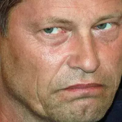 Wegen „Tatort“: Til Schweiger erhebt schwere Vorwürfe gegen Sender