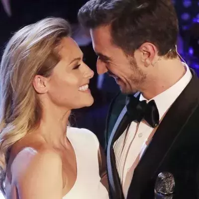 Helene Fischer und Florian Silbereisen: Jetzt stehen die Zeichen auf Hochzeit